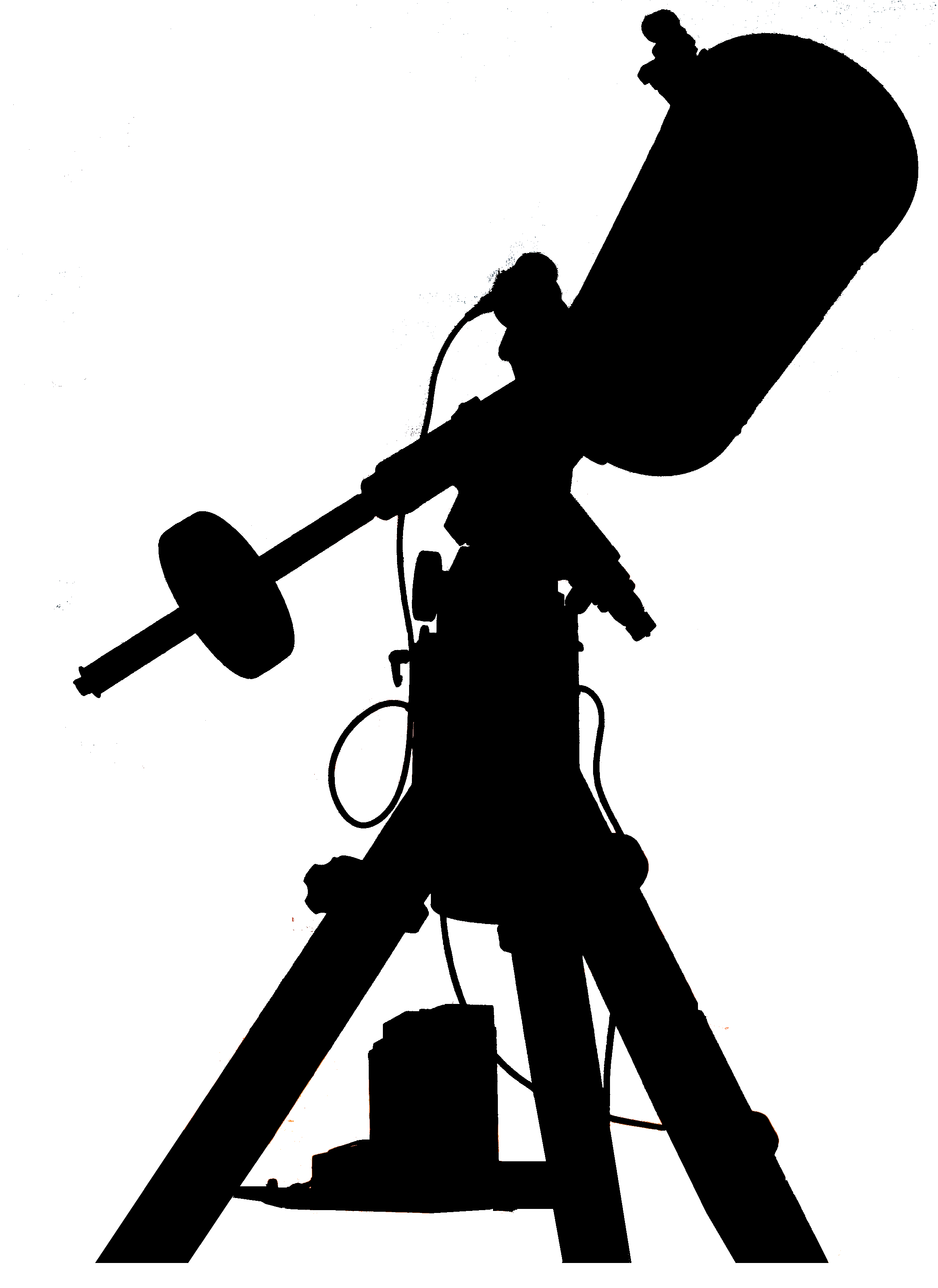 teleskopicon